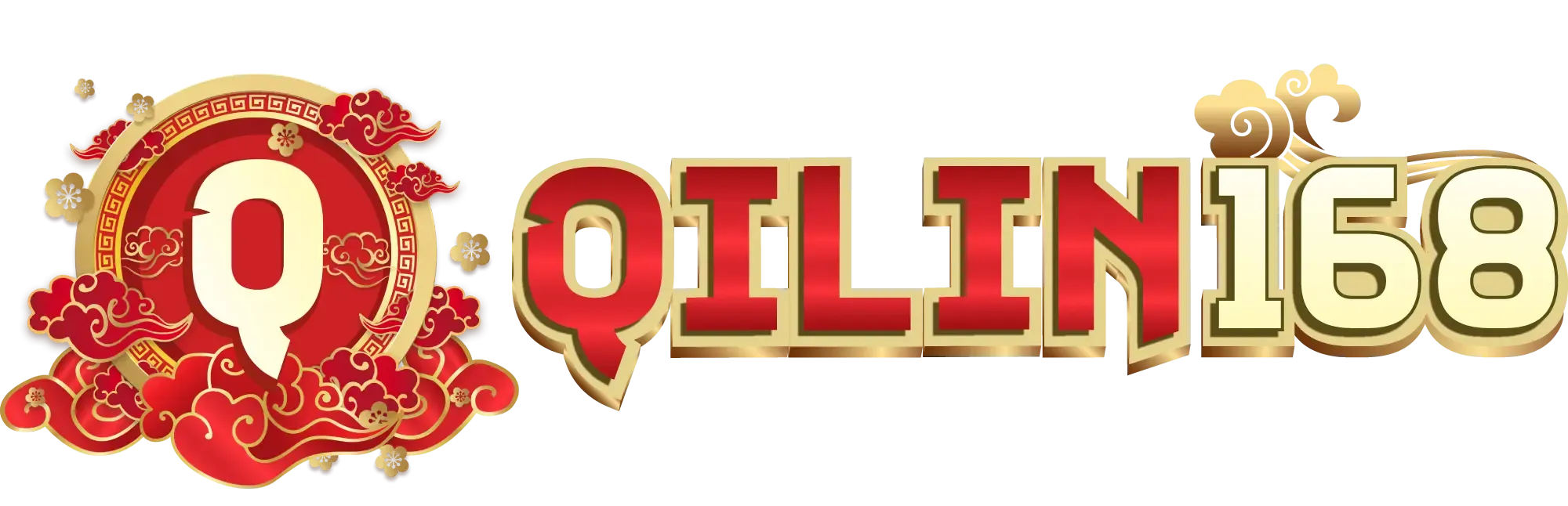 qilin168